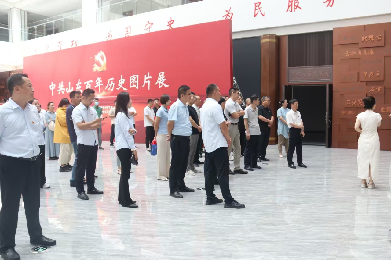 1723427125171413.jpg 1.jpg