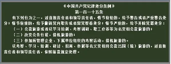 1726623993284400.png 9.png