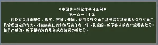 1726624009145088.png 11.png