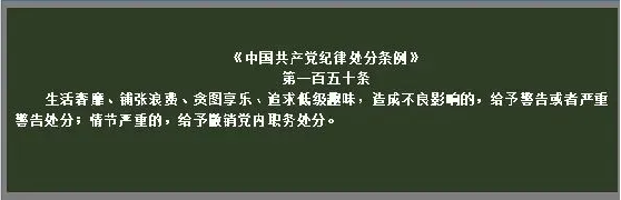 1726624028192386.png 13.png