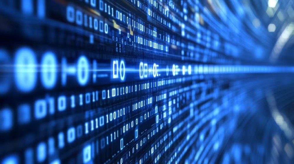 聊城市財(cái)信大數(shù)據(jù)有限公司