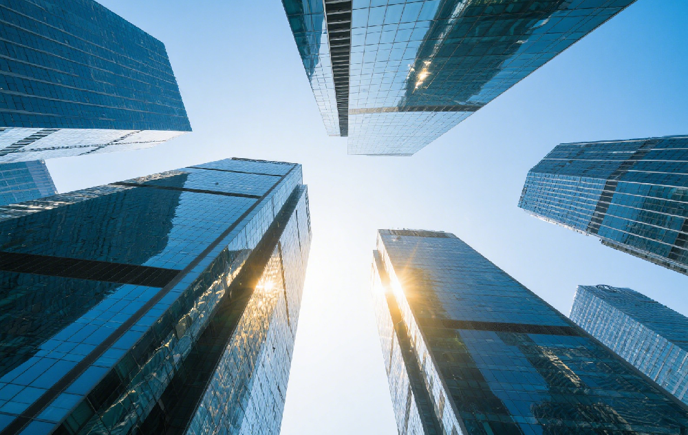 聊城市財(cái)信國有資產(chǎn)運(yùn)營有限公司