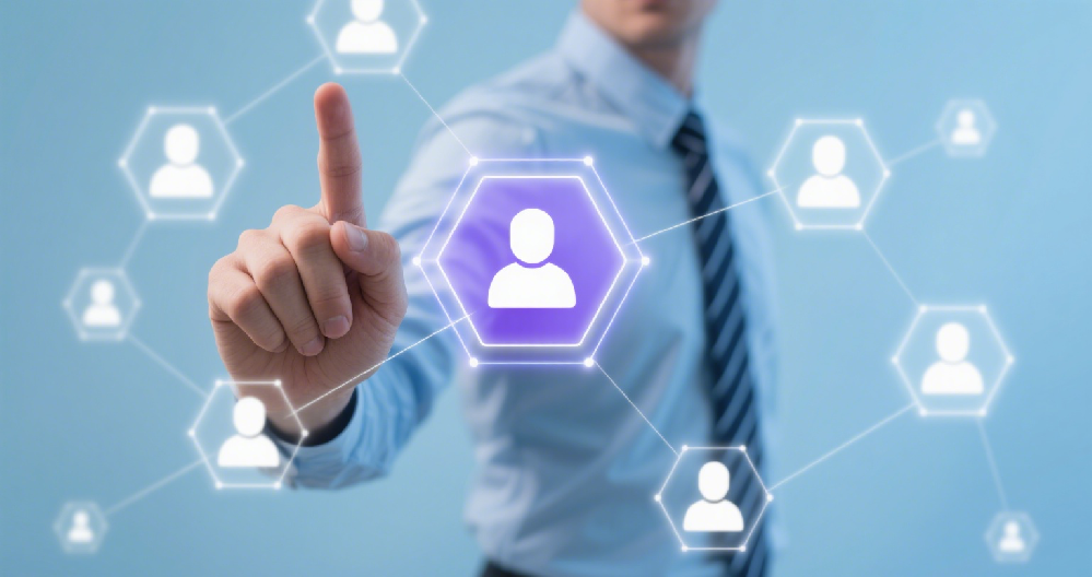 聊城市晟源機(jī)動(dòng)車駕駛?cè)丝紙龇?wù)有限責(zé)任公司