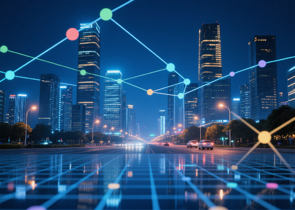 聊城市城市發(fā)展股權投資基金合伙企業(yè)